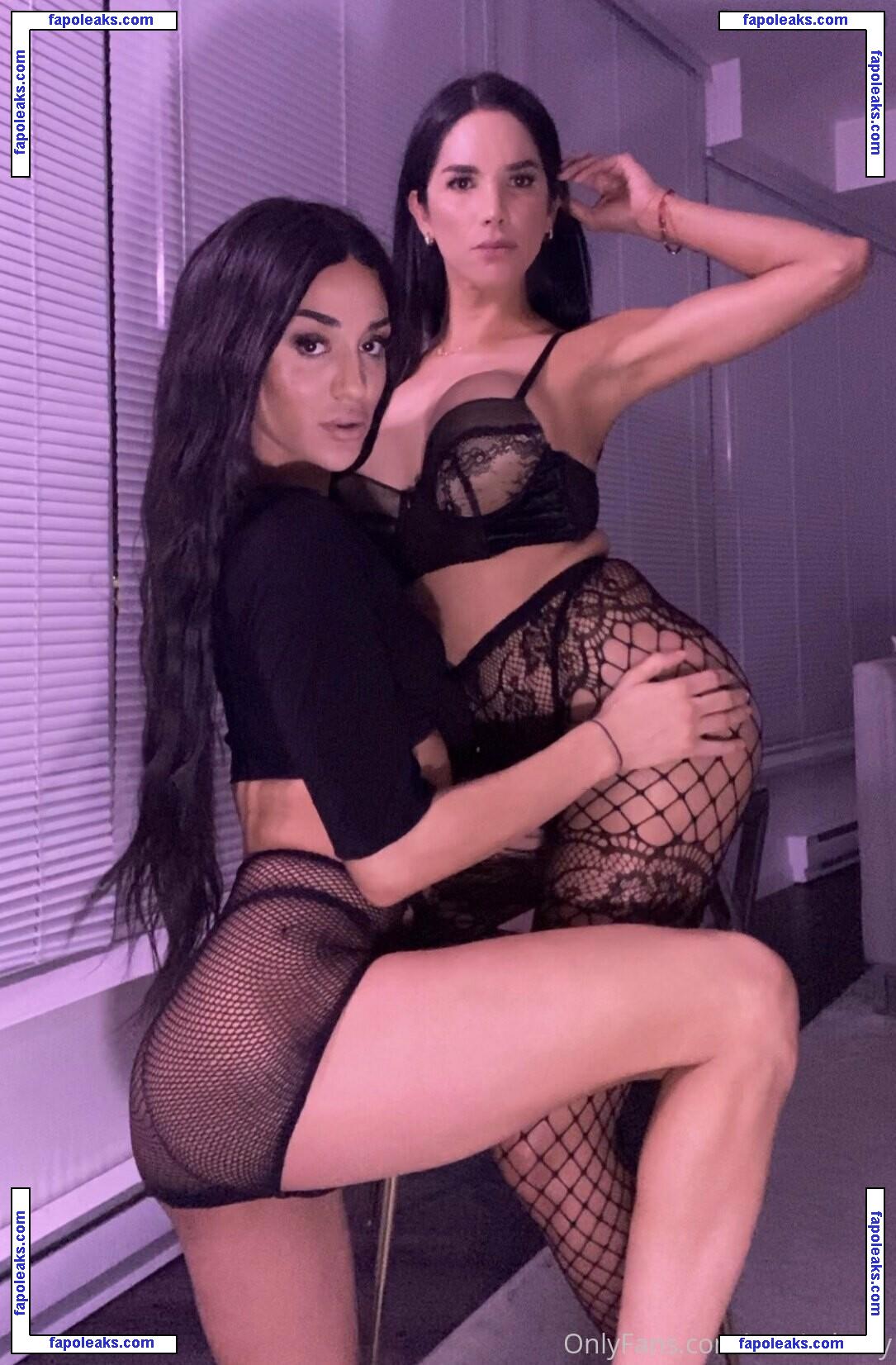 exoticcbaby / Kamila / kamilaofficiel nude photo #0012 from OnlyFans