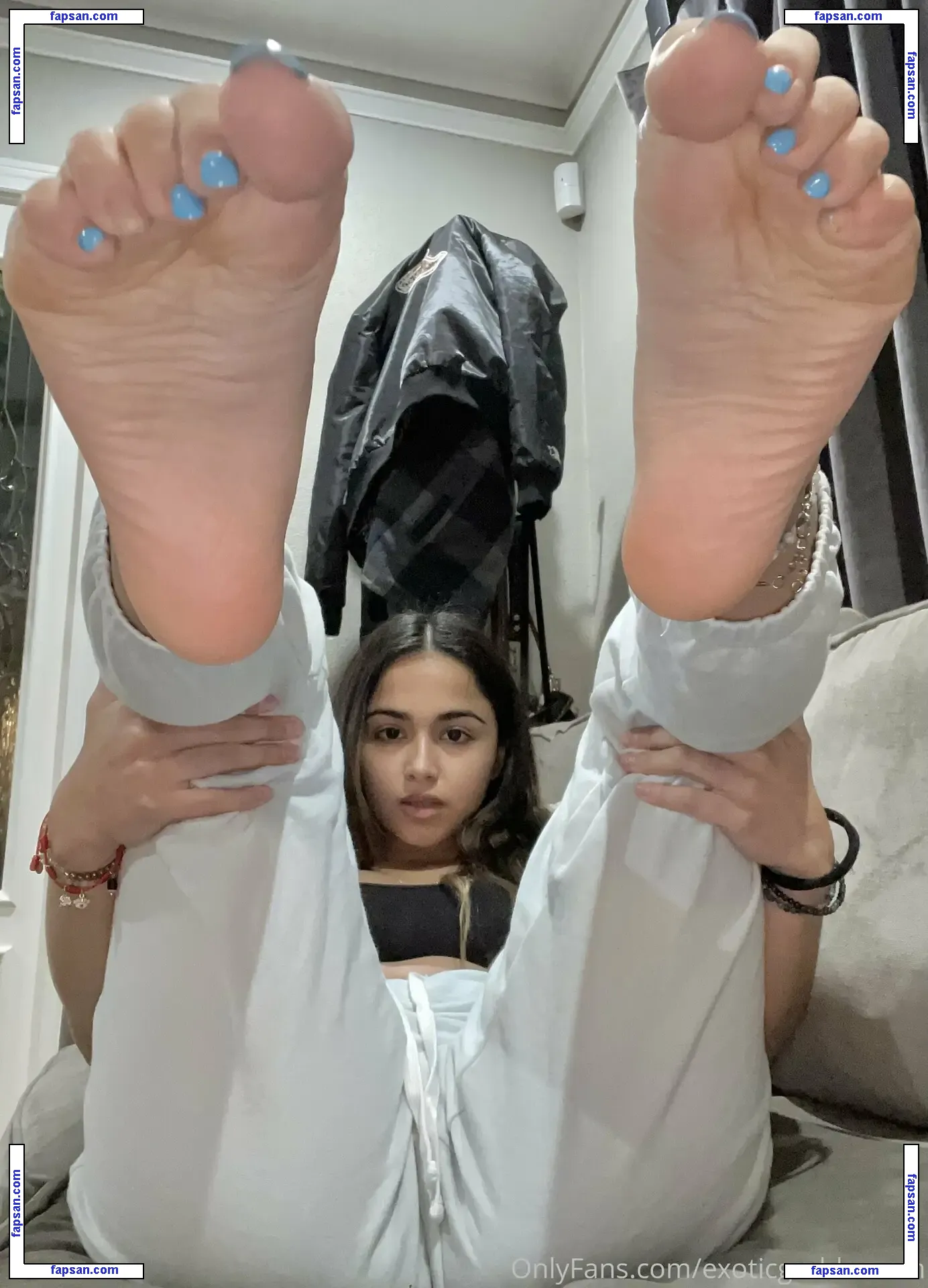 exoticgoddessem nude photo #0191 from OnlyFans