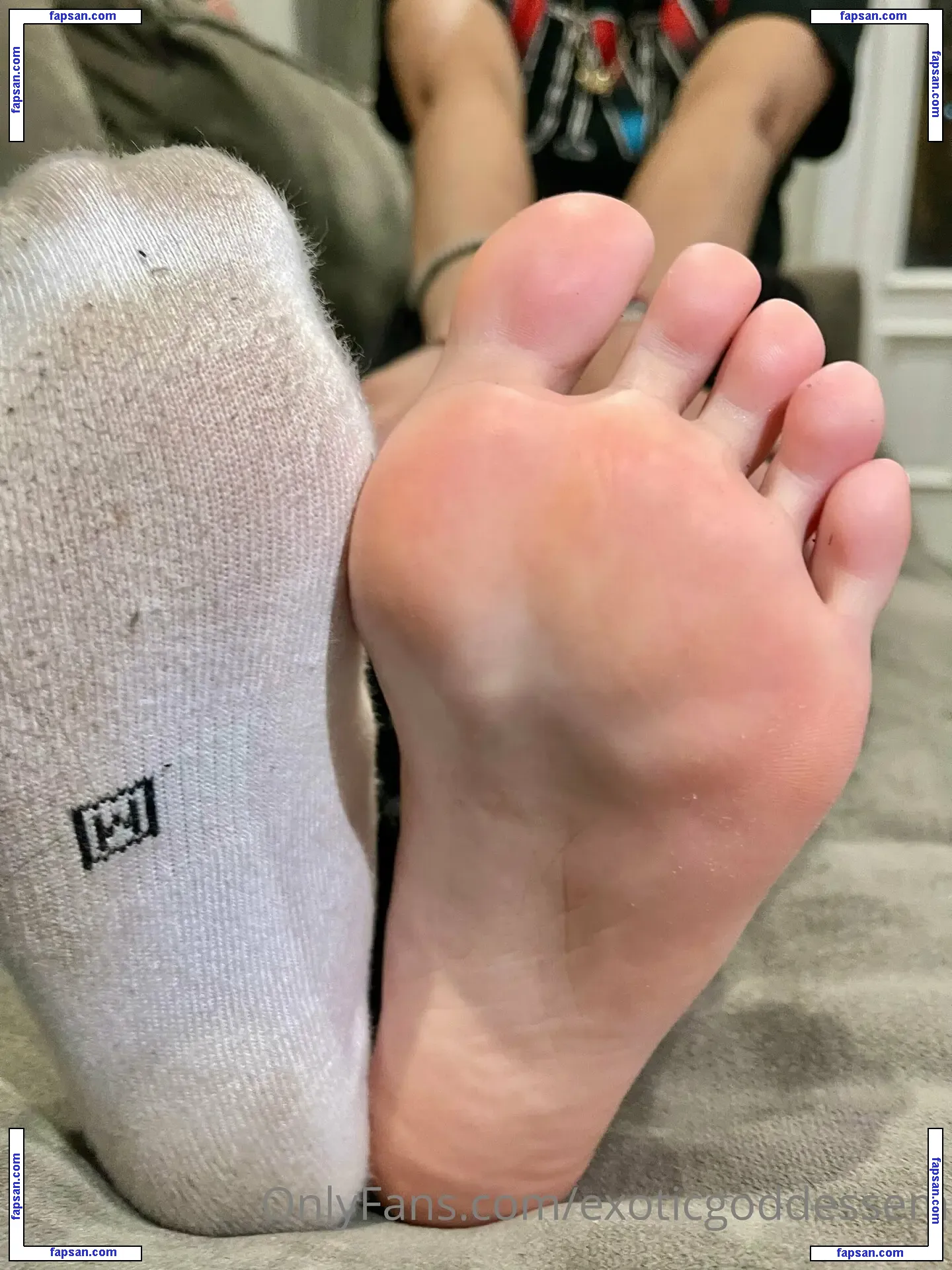 exoticgoddessem nude photo #0237 from OnlyFans