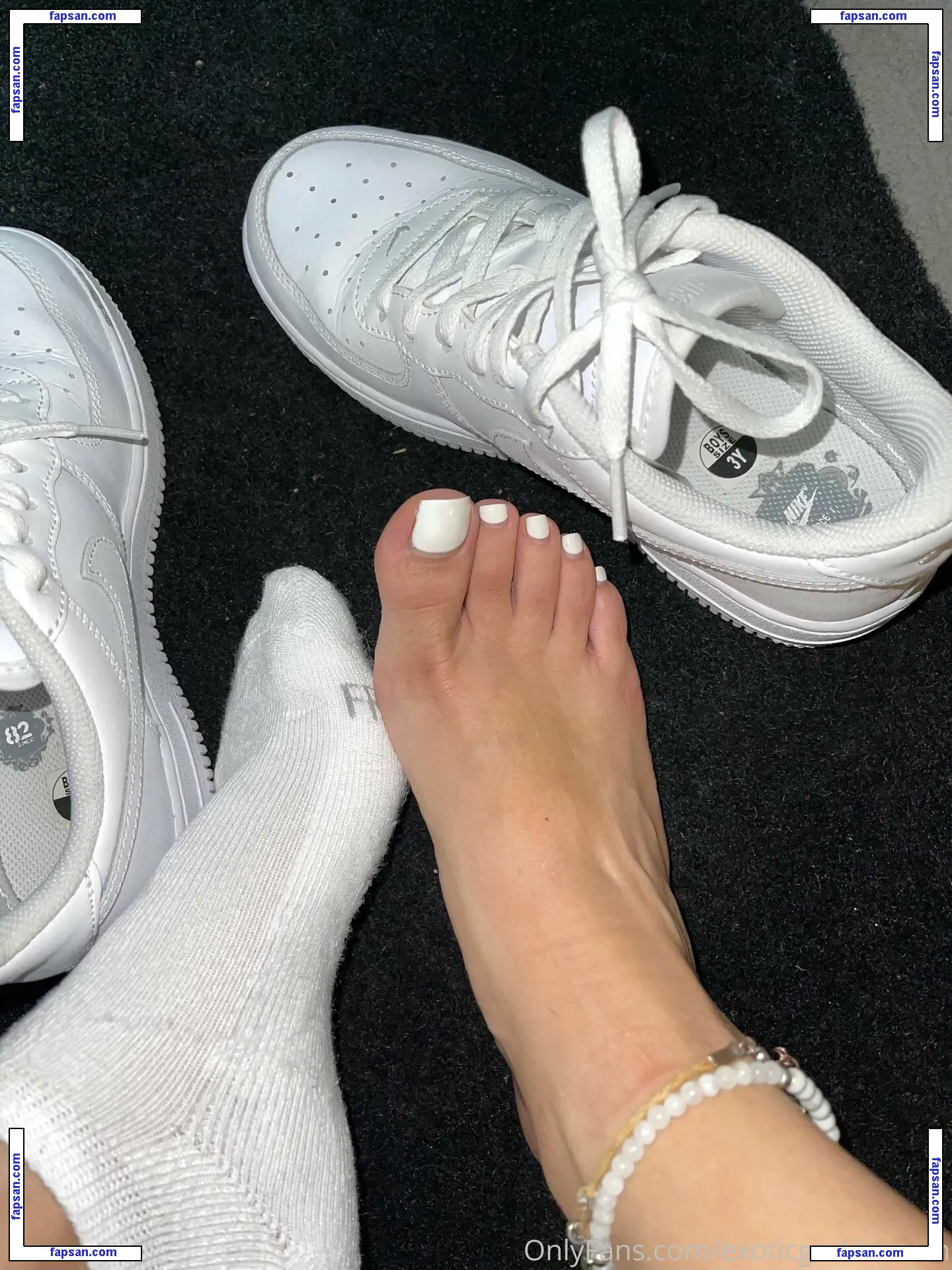 exoticgoddessem nude photo #0333 from OnlyFans