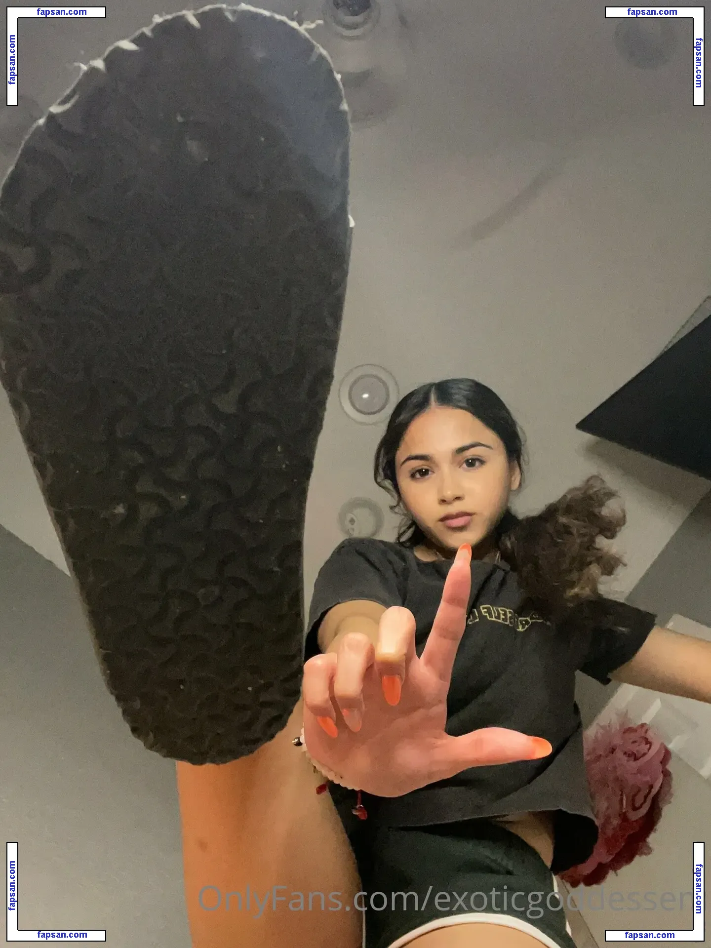 exoticgoddessem nude photo #0427 from OnlyFans