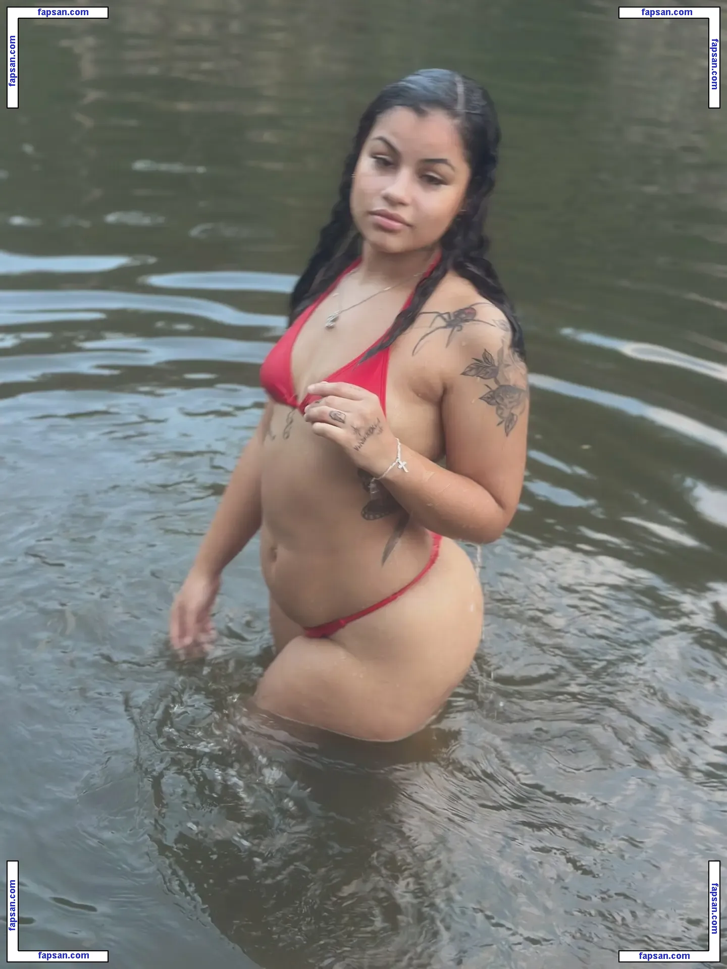 exoticleah nude photo #0016 from OnlyFans