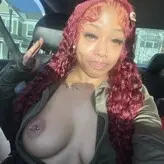 Exoticpetiteshi голая #0009