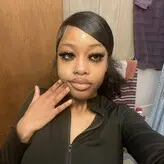 Exoticpetiteshi голая #0013