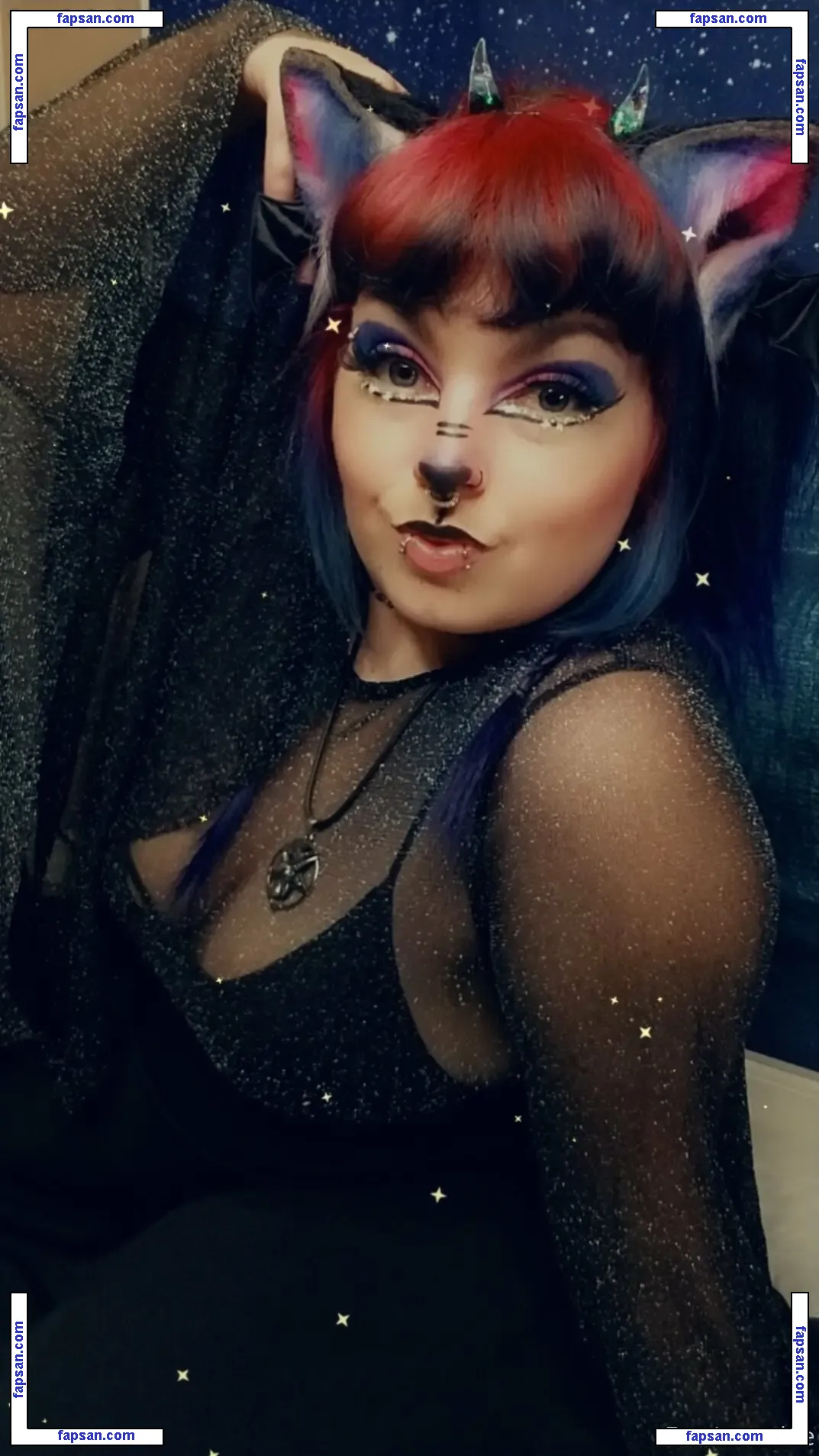 exoticzombiefree nude photo #0003 from OnlyFans