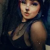exoticzombiefree nude #0003