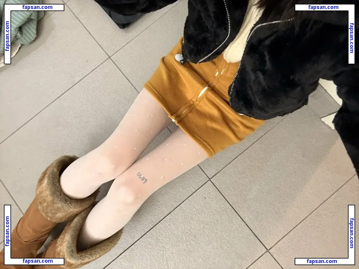 experimentgrl nude photo #0002 from OnlyFans