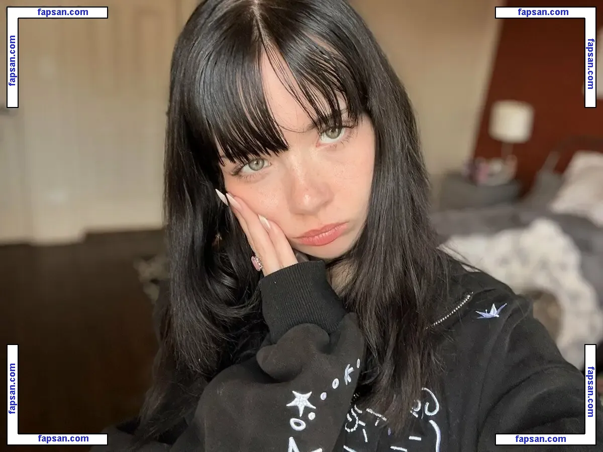 experimentgrl nude photo #0005 from OnlyFans