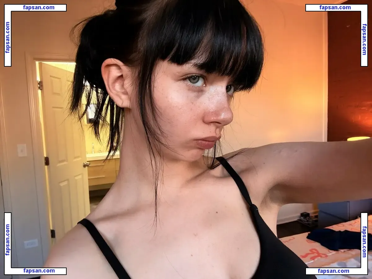 experimentgrl nude photo #0006 from OnlyFans