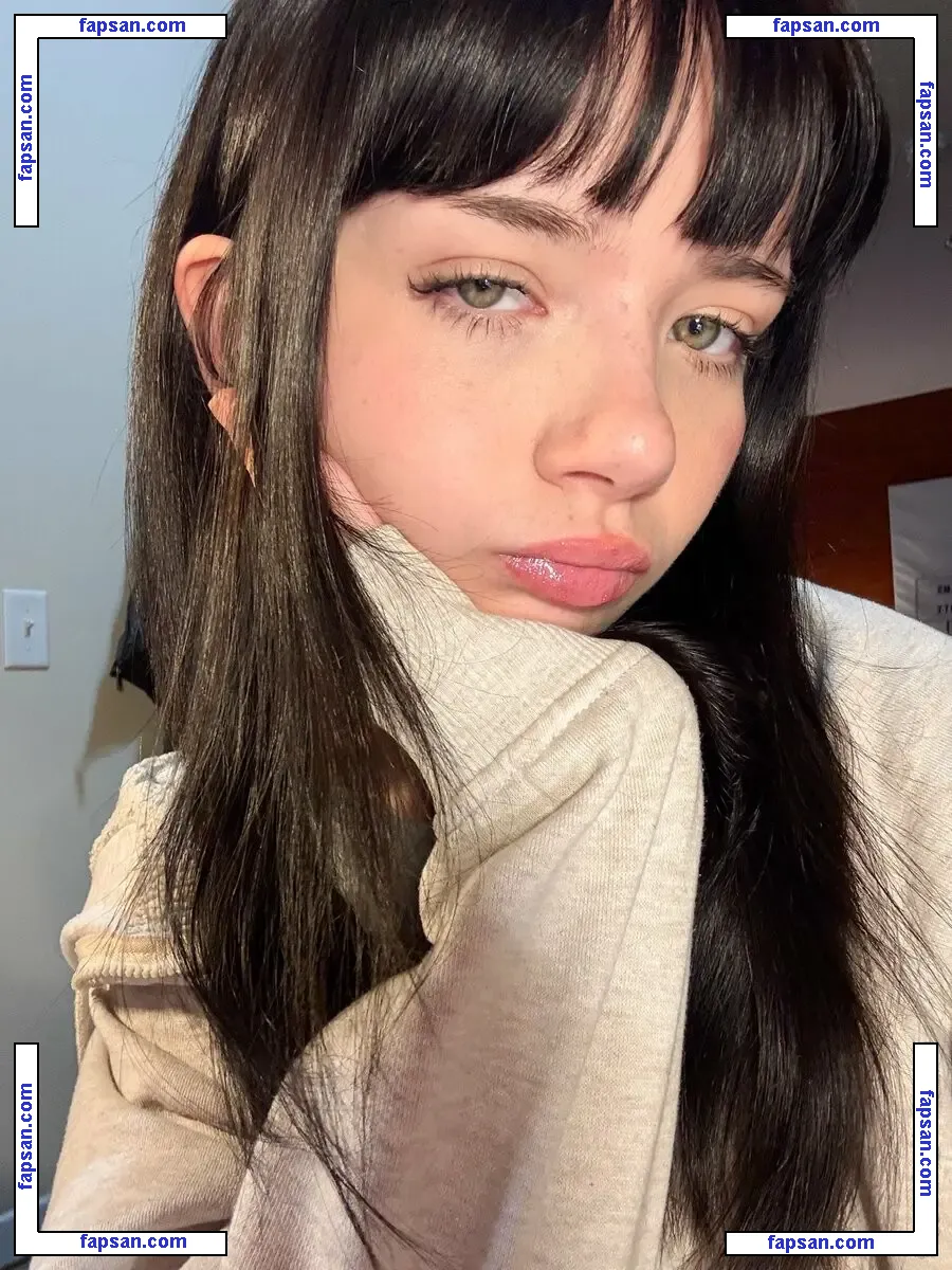 experimentgrl nude photo #0010 from OnlyFans