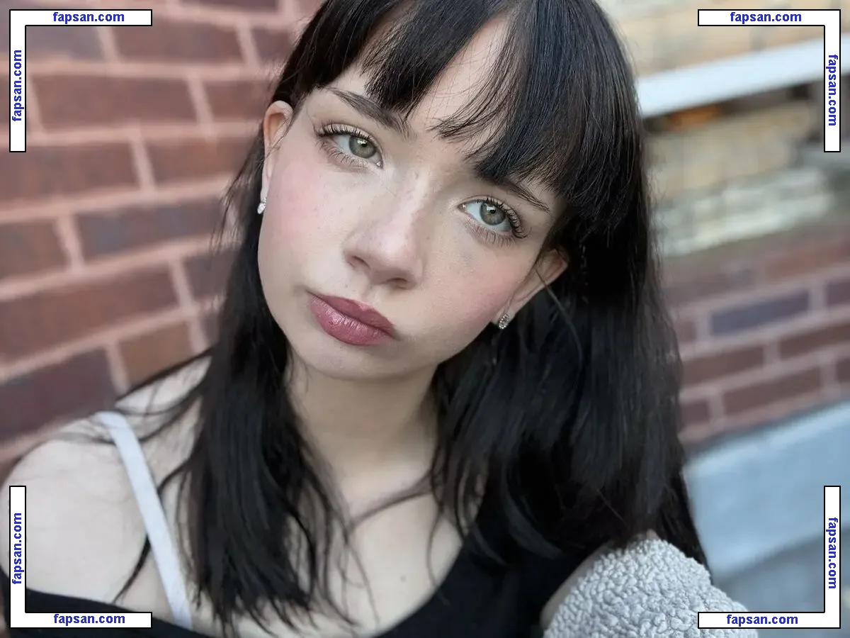 experimentgrl nude photo #0011 from OnlyFans