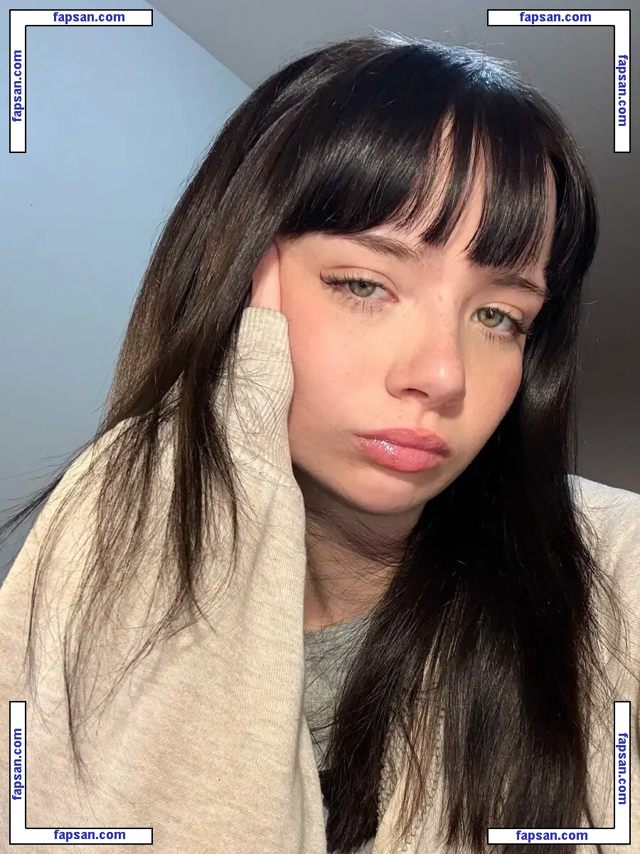 experimentgrl nude photo #0012 from OnlyFans