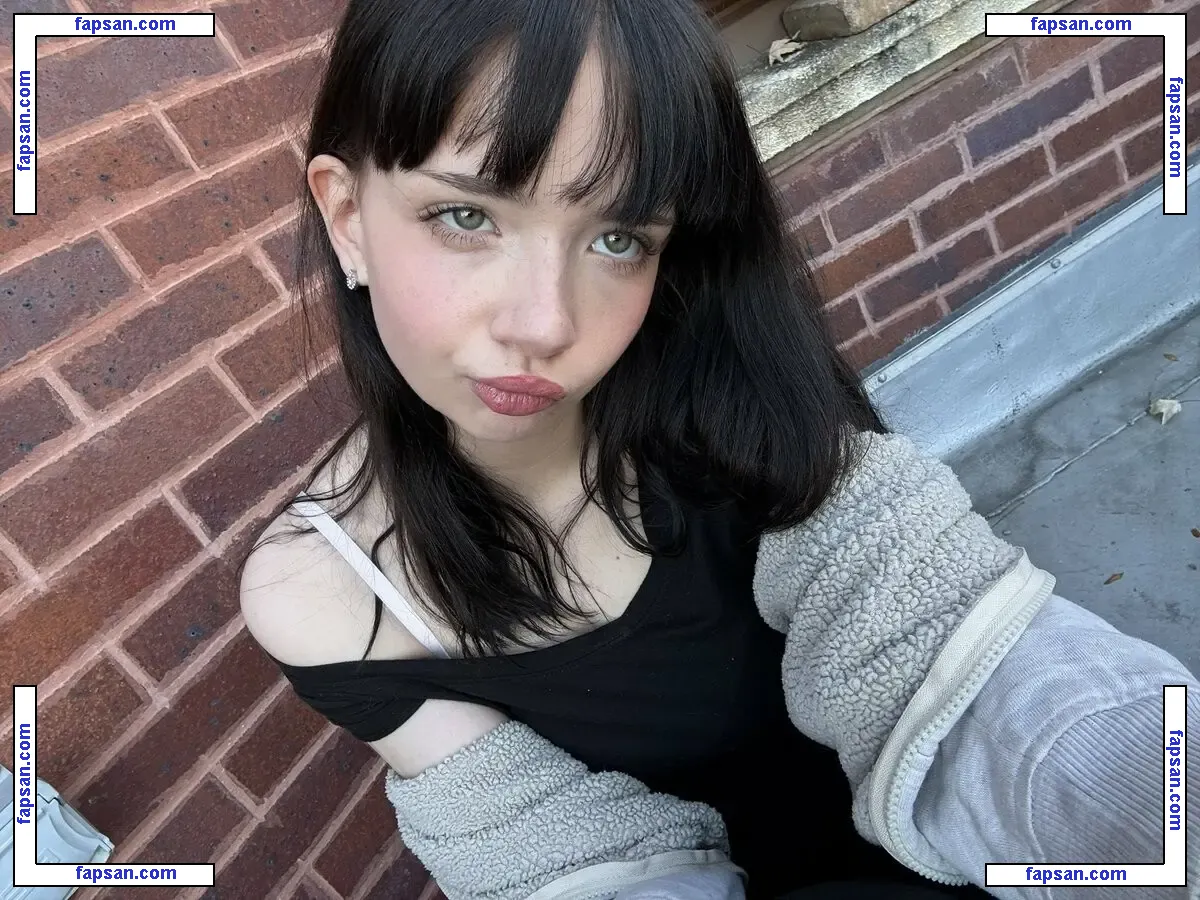 experimentgrl nude photo #0013 from OnlyFans