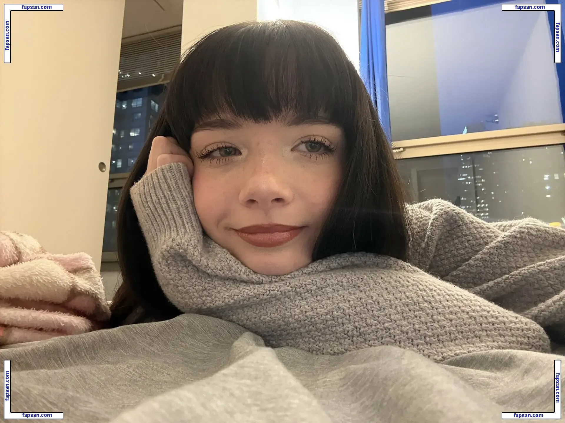 experimentgrl голая фото #0014 с Онлифанс