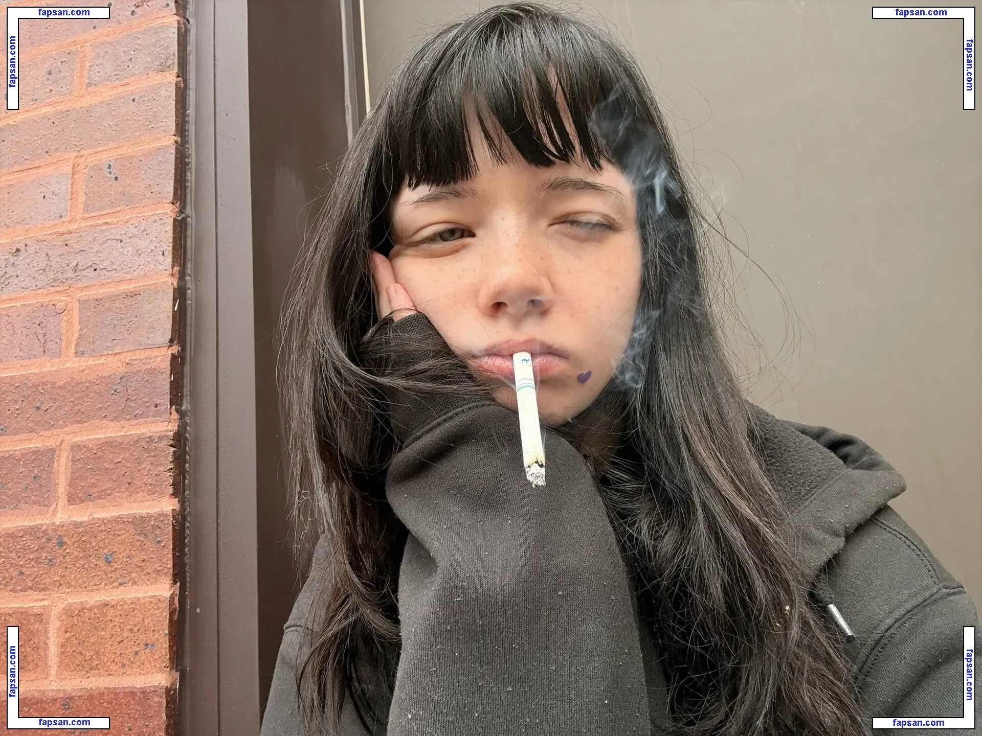 experimentgrl голая фото #0017 с Онлифанс