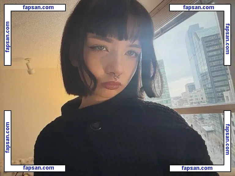 experimentgrl голая фото #0018 с Онлифанс