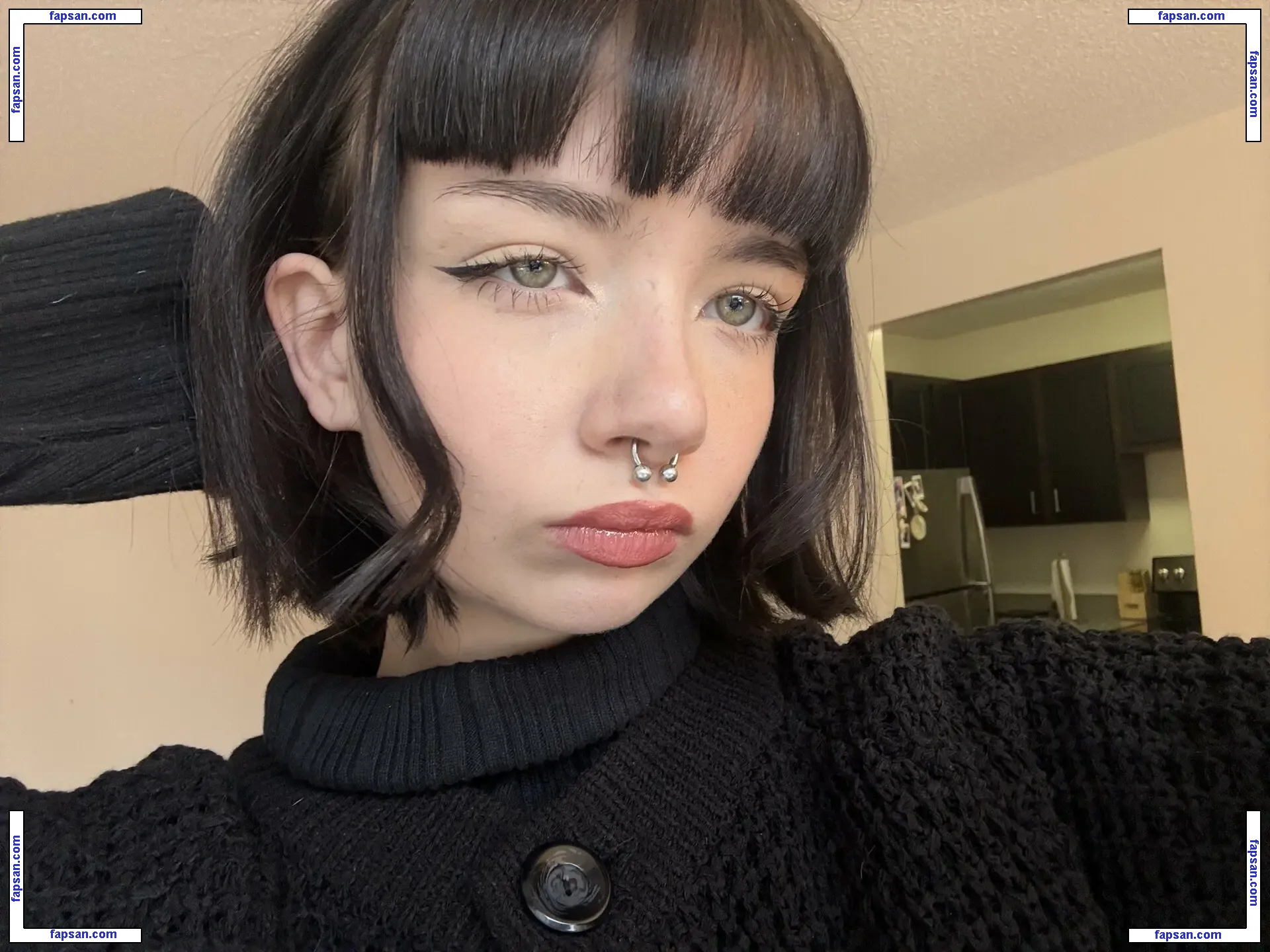 experimentgrl голая фото #0021 с Онлифанс