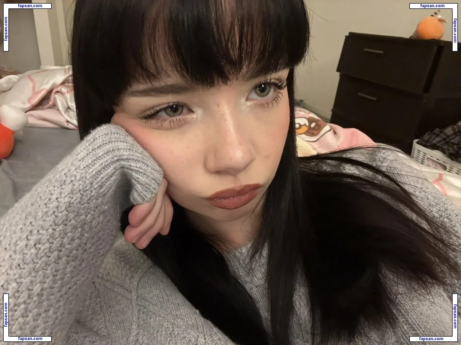 experimentgrl голая фото #0023 с Онлифанс