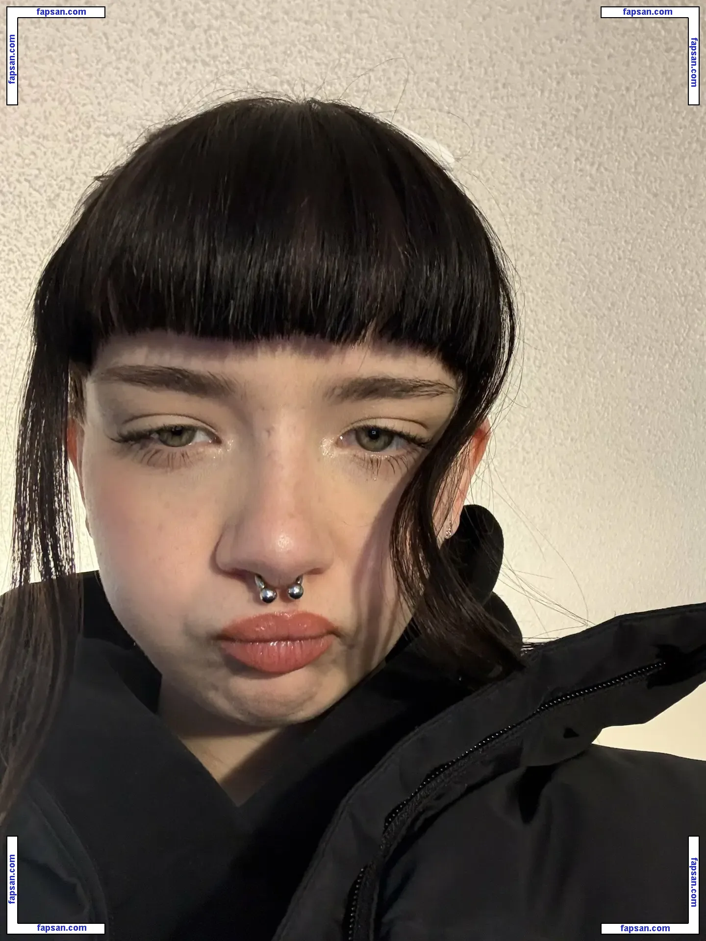 experimentgrl голая фото #0029 с Онлифанс