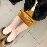 experimentgrl nude #0002