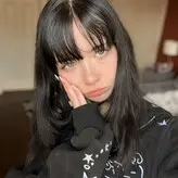 experimentgrl nude #0005