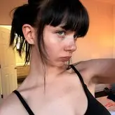 experimentgrl nude #0006