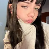 experimentgrl nude #0010