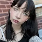 experimentgrl nude #0011