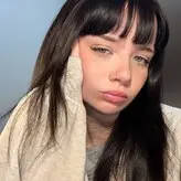 experimentgrl nude #0012