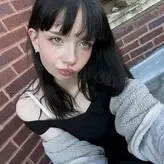 experimentgrl nude #0013