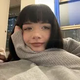 experimentgrl голая #0014