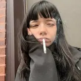 experimentgrl голая #0017