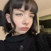 experimentgrl голая #0021