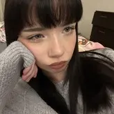 experimentgrl голая #0023