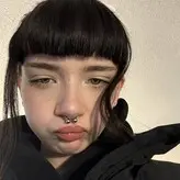 experimentgrl голая #0029