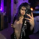 expirednxrcxtic nude #0001