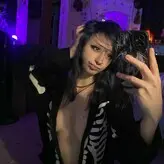 expirednxrcxtic nude #0003