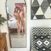 ExplicitKait nude #0066