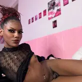 explicitlyarmani голая #0008