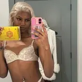 explicitlyarmani голая #0010