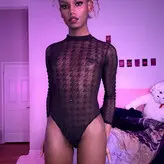 explicitlyarmani голая #0014
