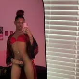 explicitlyarmani голая #0019