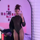 explicitlyarmani голая #0021