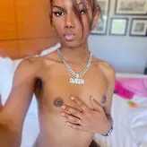 explicitlyarmani голая #0026