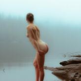 exploringeveisme nude #0021