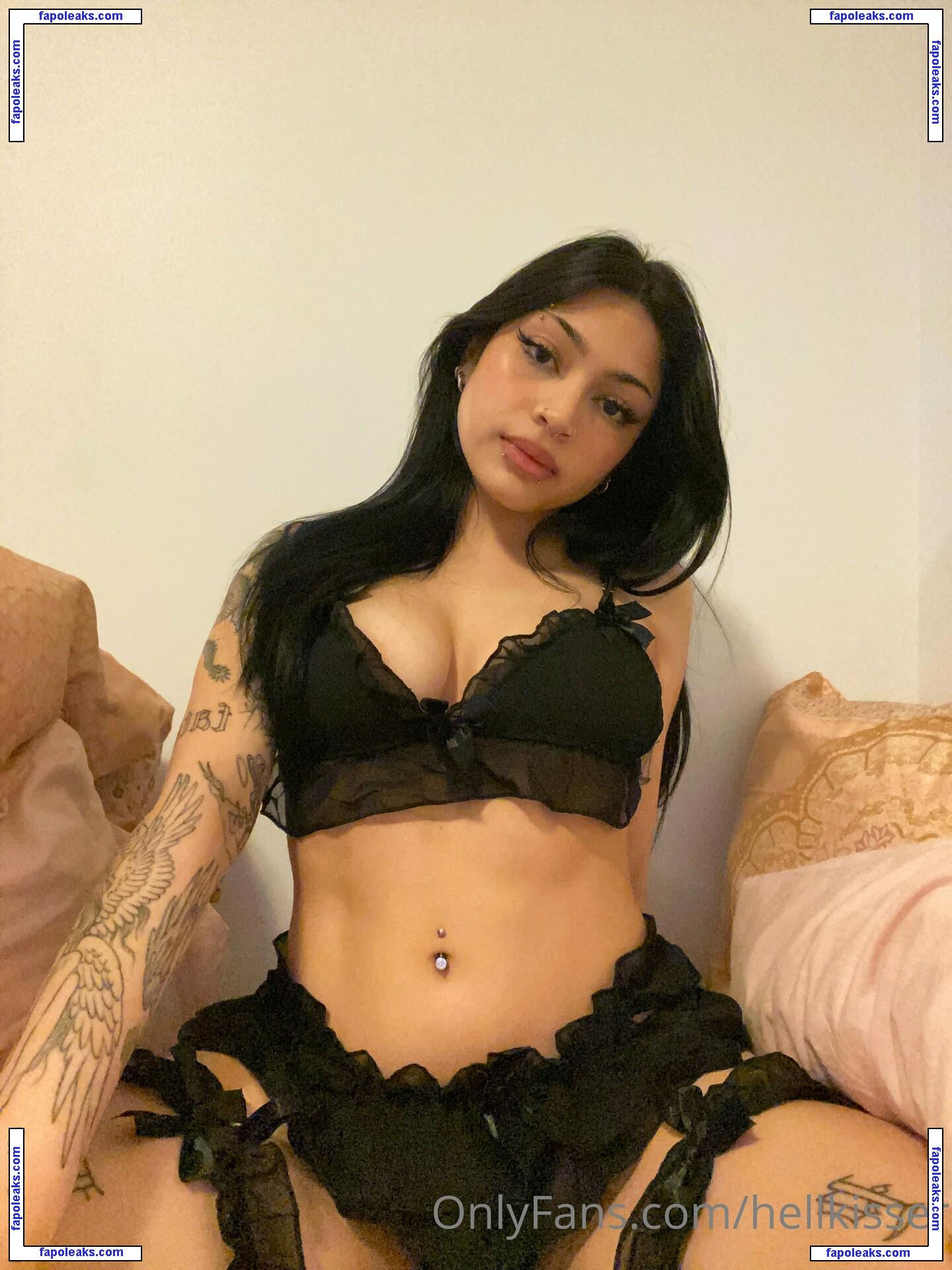 Exposure / Deathlessley / Icarcus / Lia Mae nude photo #0045 from OnlyFans