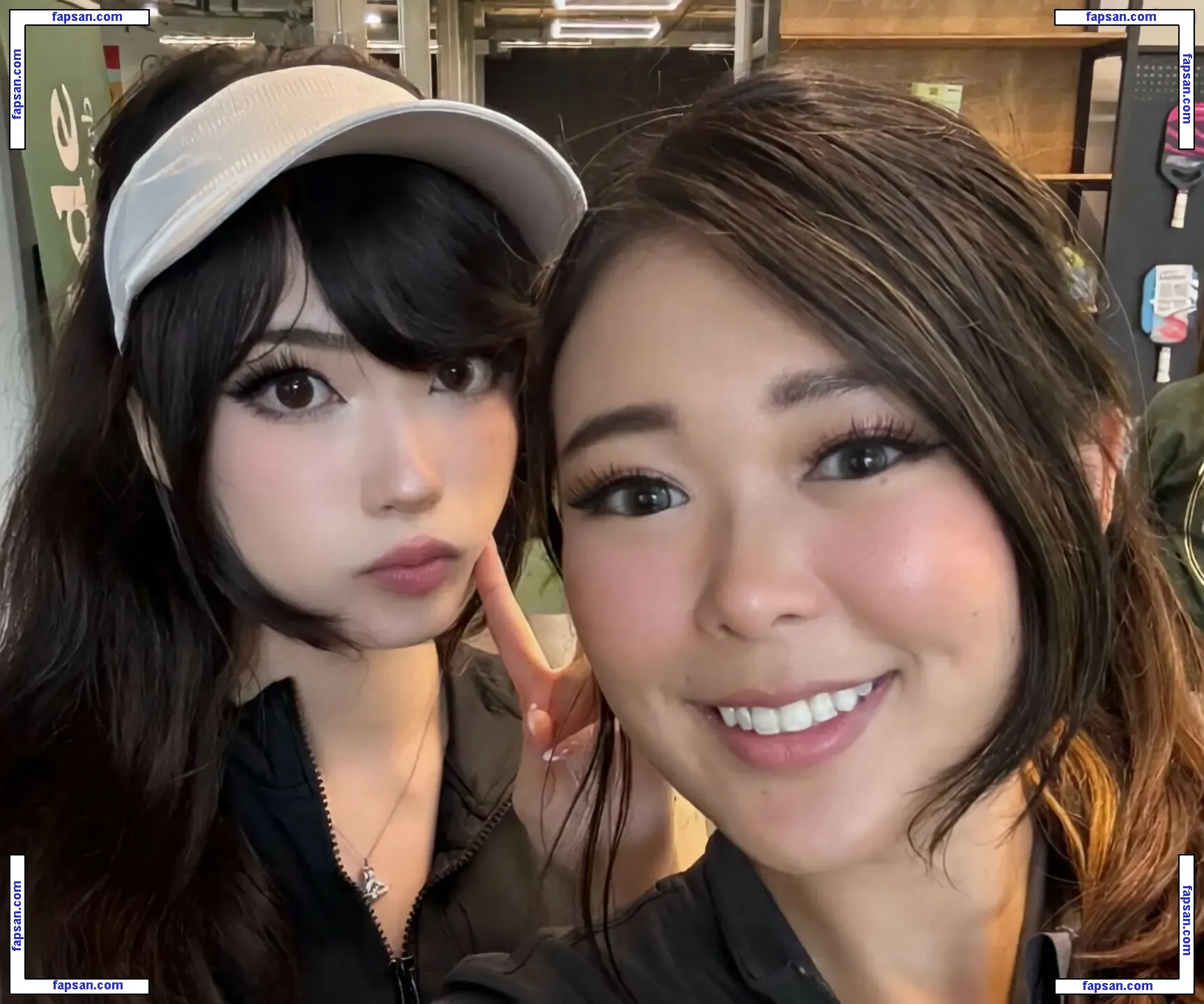 Extra Emily nude photo #0035 from OnlyFans