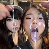 Extra Emily nude #0034