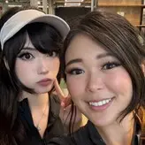 Extra Emily nude #0035