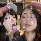 Extra Emily nude #0038